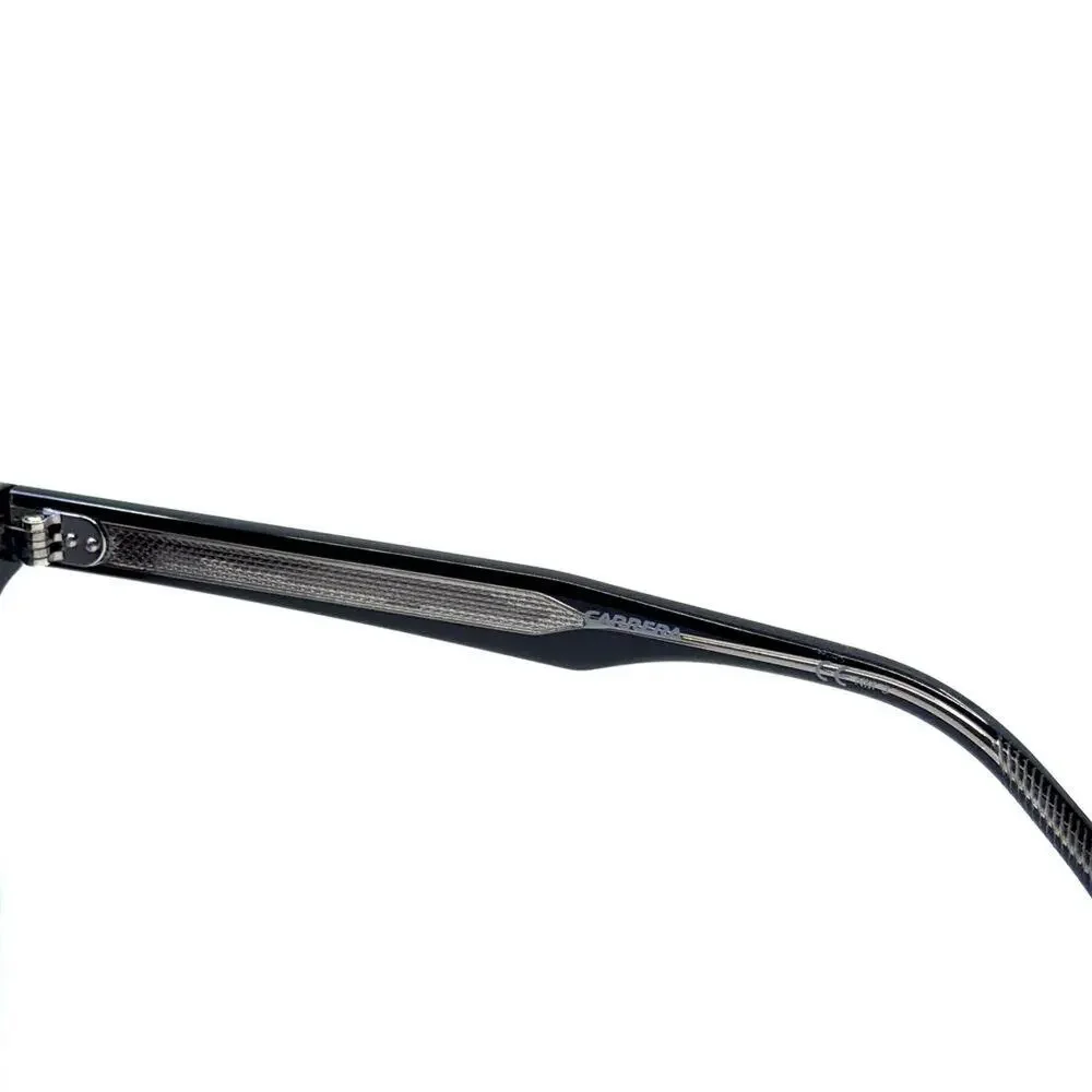 NEW!!! CARRERA Sunglasses 251/S 807IR Authentic